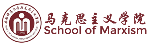 365英国上市网站官网